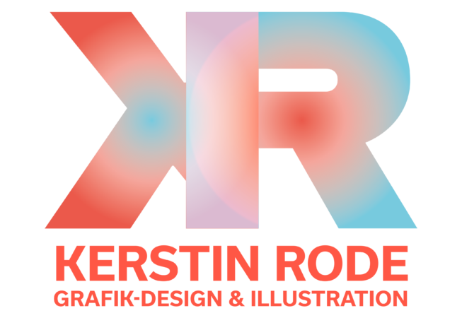 Logo Kerstin Rode